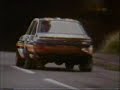 The Rothmans Escorts The Rothmans Escorts