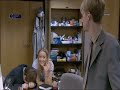 tim glues gareths phone together for a giggle.