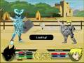 AdventureQuest Scytherxx tribute