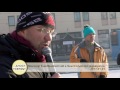 ...Ahogy történt -2- (2017.01.27.) ...Ahogy történt -2- (2017.01.27.)