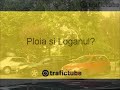 Ploaia si Loganul