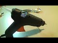 Gamecube IDE/USB Project - 09/15/08 Video Blog, Part 3 of 3