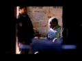 Ice Cube - You Know How We Do It