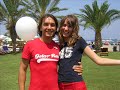 palmiye club med 2006