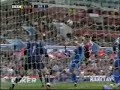 Gary Cahill vs Birmingham City Gary Cahill vs Birmingham City