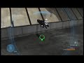 Halo 3 Tricks: Episode 39 *Rat\