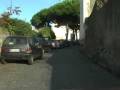 EMERGENZA RIFIUTI A FORIO. PCIML: BASTA, REGINE DIMETTITI!!!