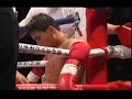 liu hailong vs sokmokol