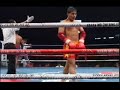liu hailong vs sokmokol