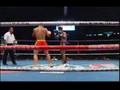 Liu HaiLong VS Sokmokol