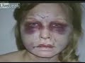 Comedy Police Beatings (USA)