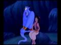 Aladdin - Redublagem (Felipe Nunes)