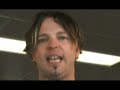 Waffle House - The \"BERT\" Video