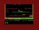 Manic Miner on Spectrum