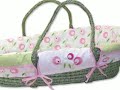 Moses Basket Video 1.avi Moses Basket Video 1.avi