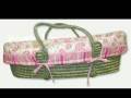 videos de Moses Basket Video 1.avi