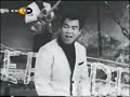 Sepuloh Budak Hitam by Aziz Jaafar & Puan Sri Saloma Sepuloh Budak Hitam by Aziz Jaafar & Puan Sri Saloma