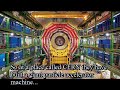 13 Masonic Secrets 6/13 13 Masonic Secrets 6/13