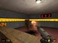 Gm_wtf_467 Shooting gallery
