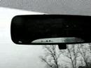 Driving 2