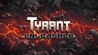 video-thumbnail