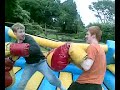 Rawley brothers-1