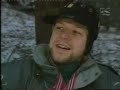 Espen Eckbo - Asbj�rn Hoff - Lillehammer OL