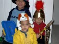 Bridges: A Yee Family Slideshow Bridges: A Yee Family Slideshow