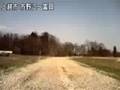 新潟県上越市 市野江~富岡