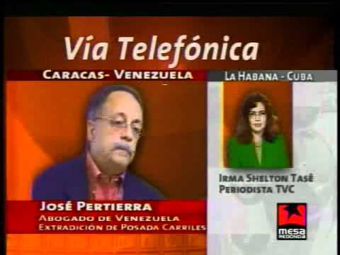 Imagen de previsualización de YouTube