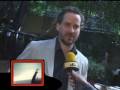 Reclame - making of itaucard