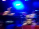 Hedley \"For the nights i cant remember\" live July 17, 2008 at Edfest In Edmonton, Alberta