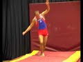 damien walters tumbling