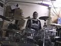 Vile - Devour (Marco on drums) Vile - Devour (Marco on drums)