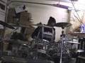 Vile - Devour (Marco on drums)