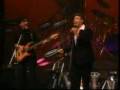 Serjik Armenian song