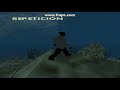gta san andreas: carl balboa