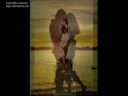 Marco Antonio Solis Marco Antonio Solis