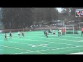 Northwestern Field Hockey 2011 Goal Highlights ...