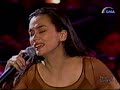 KAYGANDA NG ATING MUSIKA  -  KUH LEDESMA