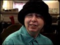 an inside look at Alzheimer\
