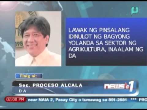 lawak at sakop ng pagaaral May hadlang ba talaga ito sa pag-aaral iisipin mong may edad ka na pag sa sobrang lawak na ng sakop ng it ok lng kahit 25-26 yrs old ka na bago. lawak at sakop ng pagaaral May hadlang ba talaga ito sa pag-aaral iisipin mong may edad ka na pag sa sobrang lawak na ng sakop ng it ok lng kahit 25-26 yrs old ka na bago.