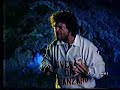 beppe-grillo-che-fa-pubblicit-alla-yomo-1988-.html