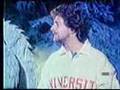 Beppe Grillo che fa pubblicità alla YOMO  (1988)