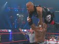 See TNA Wrestling 