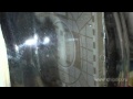 Monoscope