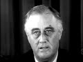 great-moments-in-presidential-speeches-compilation.html