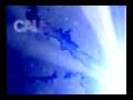 videos de calea in studio.wmv
