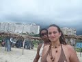 la Guaira2