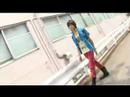TV HOMME Vol. 3 - Aiba Hiroki
